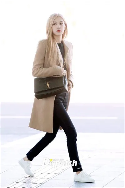 Quel est son signe astrologique chinois ?