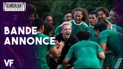 De quelle équipe faisait-il partie ?