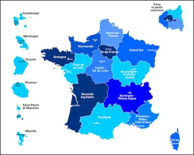 Combien d'étapes, les coureurs français avaient-ils remportés ?