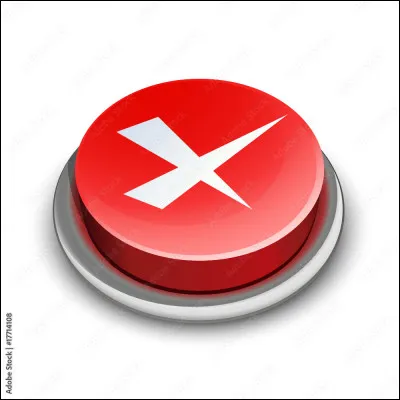 Pour quelle raison, l'étape entre Tarbes et Pau avait-elle été neutralisée ?