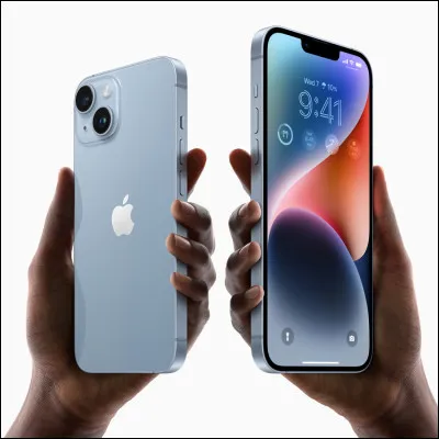 Si tu en as, combien ?