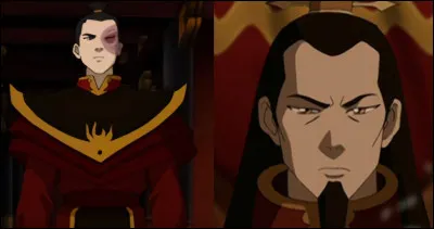 Quel statut as-tu dans la population ?