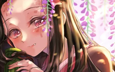 Quiz Demon slayer