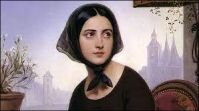 Quel célèbre auteur français est à l'origine du roman "Madame Bovary" ?