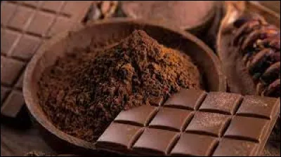 Quel pays est le plus gros consommateur de chocolat par habitant ?