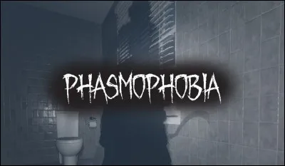 Un fantôme est lent quand il est proche de moi, quel fantôme cela pourrait-il être ?