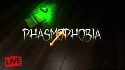 Un fantôme vient de frapper deux fois de suite à la porte en moins d'une seconde, quel fantôme cela pourrait-il être ?