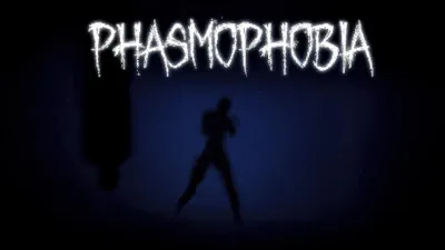 Un fantôme jette plusieurs objets très loin, quel fantôme cela pourrait-il être ?