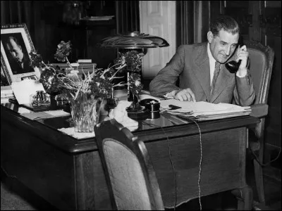 De quel pays Salazar était-il le dictateur ?