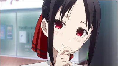 Quel est ce manga/cet animé ?