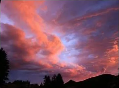 Quel événement historique s'est produit le 20 juillet 1969 ?