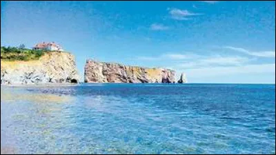 Quel célèbre écrivain américain est né le 21 juillet 1899 à Oak Park dans l'Illinois ?