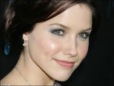 Que devient le mtier de Brooke ?