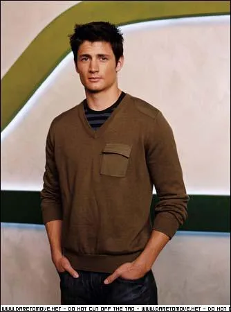 Pour quoi Nathan est t-il dans un fauteuil roulant ?