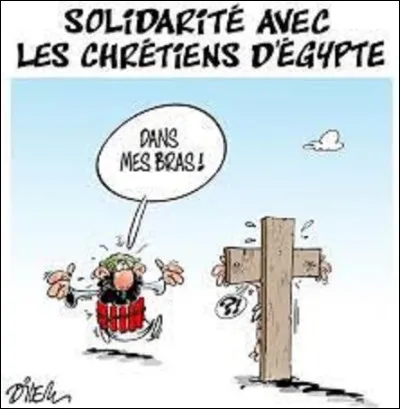 Quelle est la monnaie officielle de l'Égypte ?