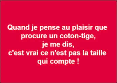 Actuellement, quel pays est le premier producteur au monde de coton ?