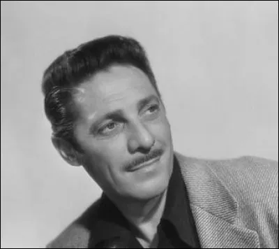 Lequel de ces livres d'Anne-Dauphine Julliard a reçu le prix Pèlerin du témoignage en 2011 ?