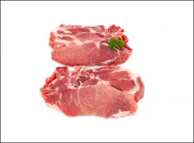 Un de ces livres d'Alain Peyrefitte est sorti en 1997. Lequel ?