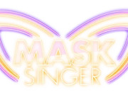 Quiz Mask Singer Saison 5
