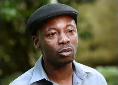 ''Qui s&egrave;me le vent r&eacute;colte'' quoi selon le titre du premier album de MC Solaar ?
