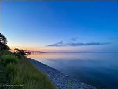 En France, quand le solstice d'été a-t-il lieu ?