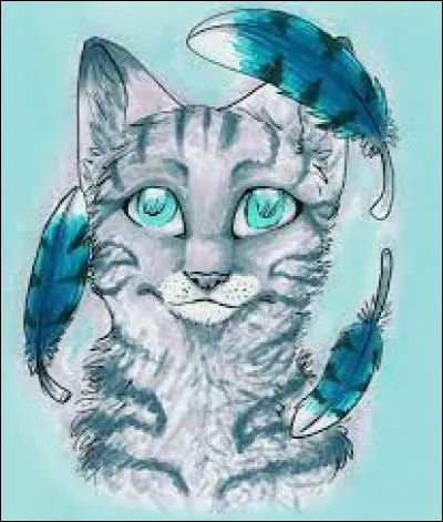 Entre quel et quel livre est-il né ?