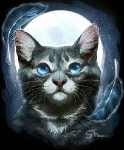 Qui est sa mère adoptive ?