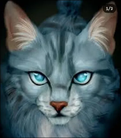 Savait-il depuis le début qu'elle était sa mère adoptive ?