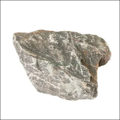 Il rencontre un chat nommé Pierre quelle est son apparence ?