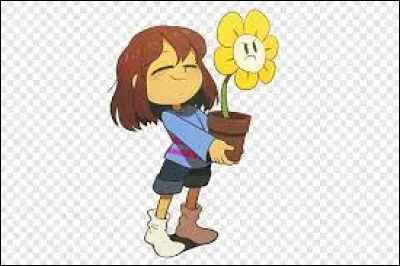 Si oui, que veut-il dire ?