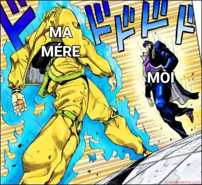 Le mot "babil" existe-t-il ?