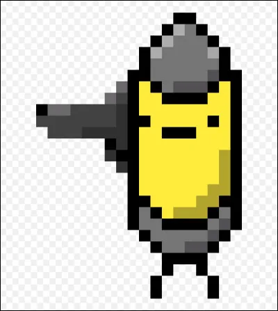 Si oui, que veut-il dire ?