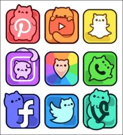 Le mot "bariatrique" existe-t-il ?