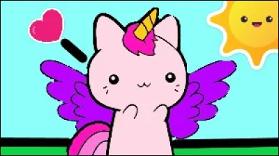 Le mot "obduration" existe-t-il ?