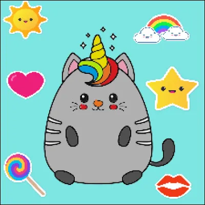 Si oui, que veut-il dire ?