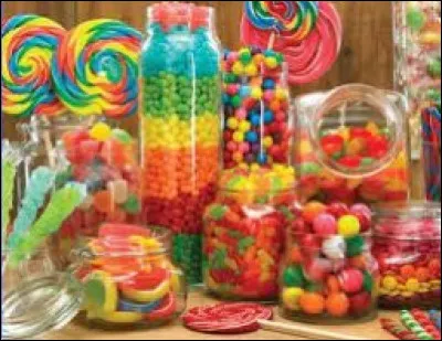 Si oui, que veut-il dire ?