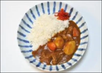 Le mot "obvie" existe-t-il ?