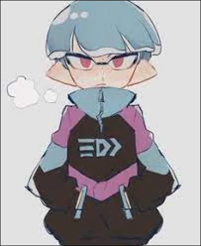 Si oui, que veut-il dire ?