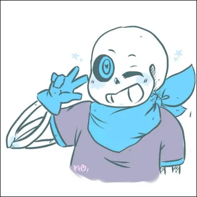 D'où vient le mot "zizi" ? (Je suis sérieuse)