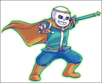 Le mot "anisrellament" existe-t-il ?