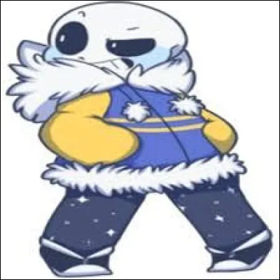 Le mot "bradypsychie" existe-t-il ?