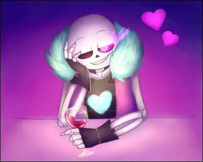 Si oui, que veut-il dire ?