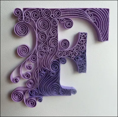 Fantasio : dans la bande dessinée bien connue, sous la plume de qui est-il né ?