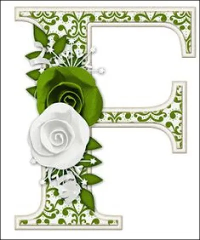 Facteur cheval : C'est le surnom de l'artiste qui a consacré 33 ans de sa vie à le construction de ce chef d'uvre d'art naïf appelé "Le Palais idéal du facteur Cheval". Il est situé à Hauterives, dans quel département ?