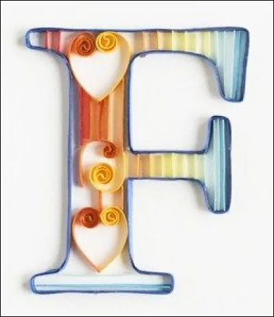 Flash : qui interprétait les paroles ''J'ai dû dormir dans la gouttière où j'ai eu un flash, Hou ! Hou ! Hou ! Hou ! En quatre couleurs" ?