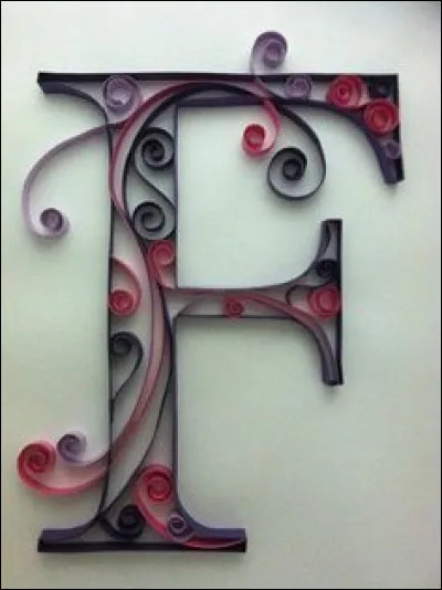 Fête : qui chante "On est tous nés pour faire la fête comme si on l'avait jamais faite" ?