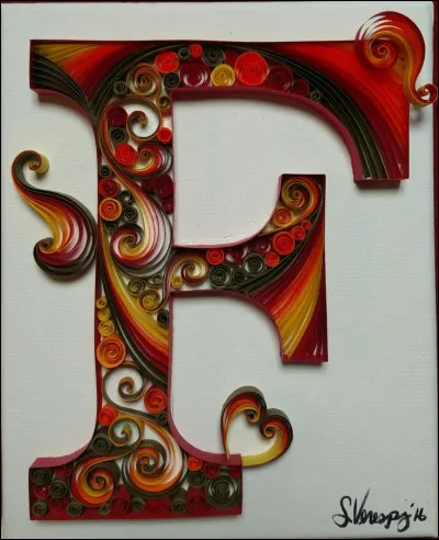 Forêt : quels champignons peut-on trouver en forêt au mois de septembre ?