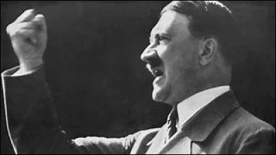 En quelle année Rudolf von Sebottendorff a-t-il quitté l'ordre de Thulé ?