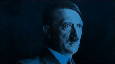 Pour la mise en place de quelle branche paramilitaire du parti en question l'ordre de Thulé a-t-il été d'un grand soutien ?