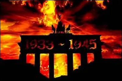 Quel serait le berceau de la race considérée comme supérieure dans le mythe de la société Thulé ?